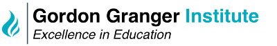 Gordon Granger Institute Logo