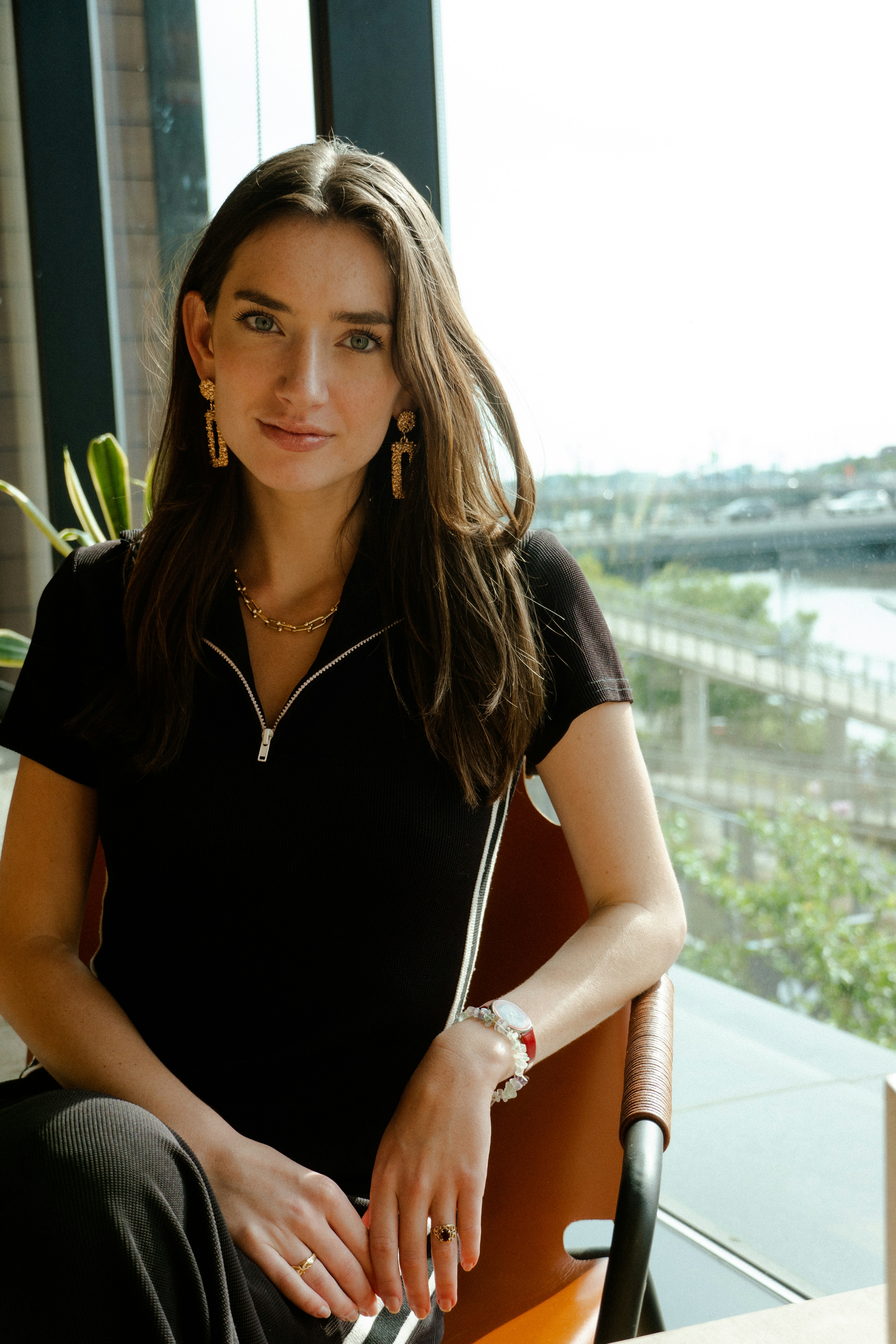 Dr. Cassandra W. Mahaffey